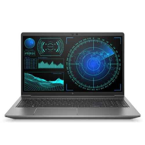 HP ZBook Power G7 324C9PA ACJ Mobile Workstation price in hyderbad, telangana