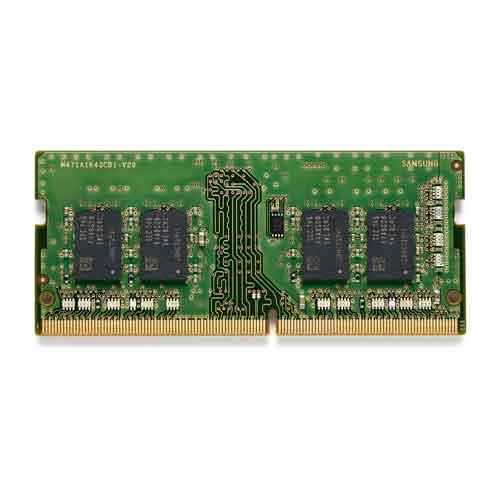 HP 13L76AA 8GB Desktop Memory price in hyderbad, telangana
