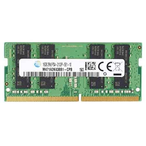HP 3TK87AA 8GB Desktop Memory price in hyderbad, telangana