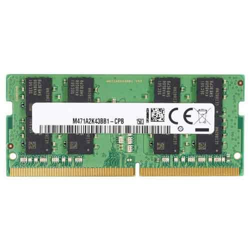HP 13L74AA 16GB Desktop Memory price in hyderbad, telangana