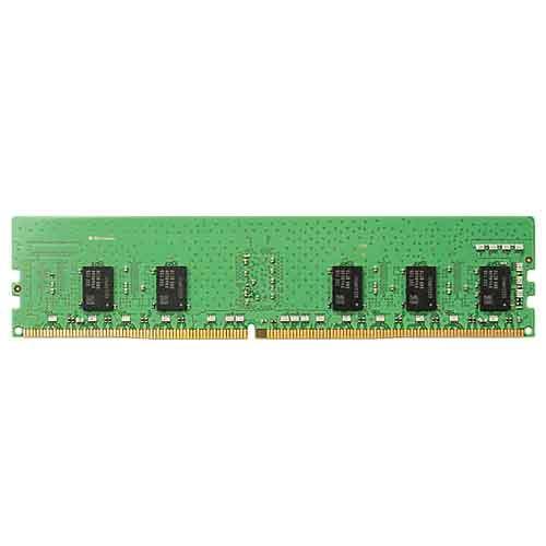 HP 4VN06AA 8GB Laptop Memory price in hyderbad, telangana
