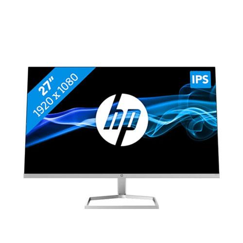 Hp M27f FHD Monitor price in hyderbad, telangana