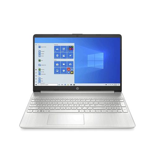 Hp 15s du3564tu Laptop price in hyderbad, telangana