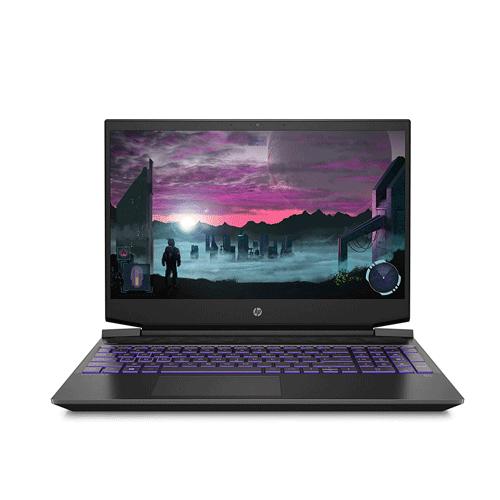 Hp Pavilion 15 ec2146ax Gaming Laptop price in hyderbad, telangana