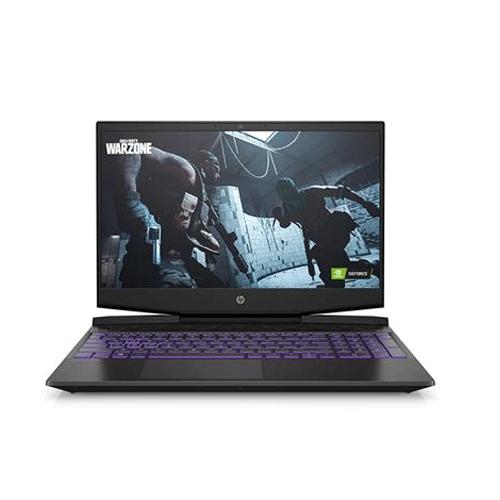 Hp Pavilion 15 dk2095tx Gaming Laptop price in hyderbad, telangana