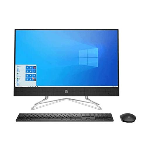 Hp 24 df1670in All In One Desktop price in hyderbad, telangana