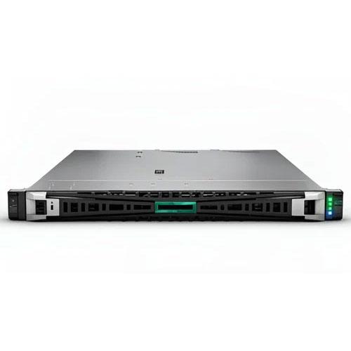 HPE ProLiant DL320 Gen11 Server price in hyderbad, telangana