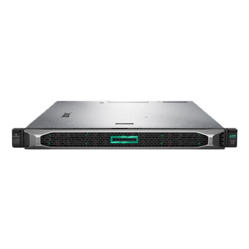 HPE ProLiant DL325 Gen10 AMD EPYC 7000 Server price in hyderbad, telangana