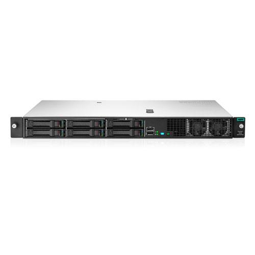 HPE ProLiant DL365 Gen10 Plus AMD EPYC Server price in hyderbad, telangana