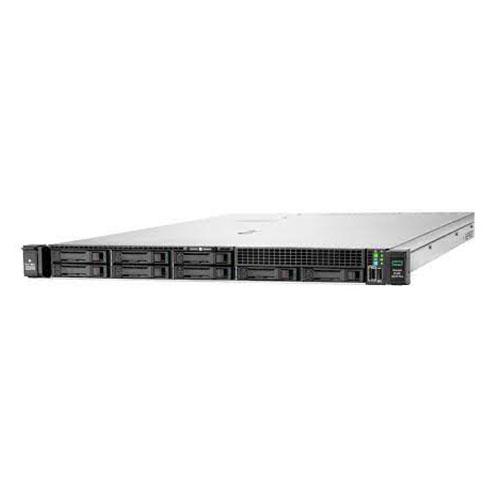 HPE ProLiant DL365 Gen10 Plus AMD EPYC 7262 Server price in hyderbad, telangana