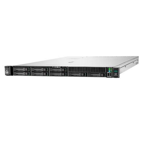 HPE ProLiant DL365 Gen10 Plus AMD EPYC 7313 Server price in hyderbad, telangana