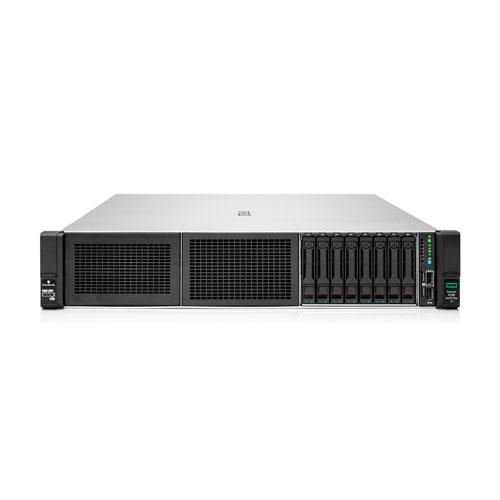 HPE ProLiant DL385 Gen10 Plus AMD EPYC 7000 Server price in hyderbad, telangana