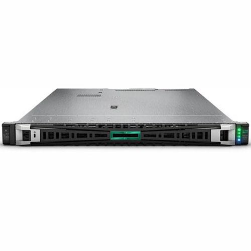 HPE ProLiant DL20 Gen11 1u Server price in hyderbad, telangana