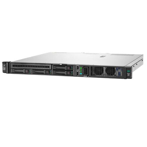 HPE ProLiant DL20 Gen11 E 2436 1u Server price in hyderbad, telangana