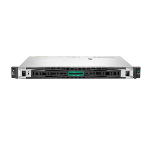 HPE ProLiant DL20 Gen11 E 2414 1u Server price in hyderbad, telangana