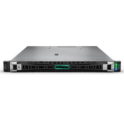 HPE ProLiant DL360 Gen11 1u Server price in hyderbad, telangana