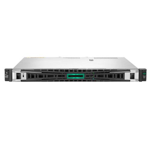 HPE ProLiant DL380 Gen11 2u Server price in hyderbad, telangana