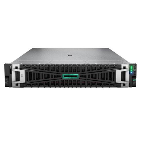 HPE ProLiant DL325 Gen11 1u Server price in hyderbad, telangana