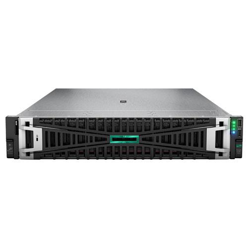 HPE ProLiant DL365 Gen11 AMD Server price in hyderbad, telangana