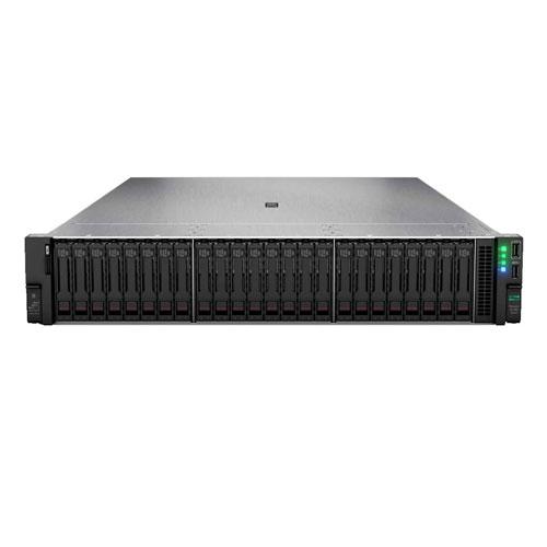 HPE ProLiant DL385 Gen11 Server price in hyderbad, telangana