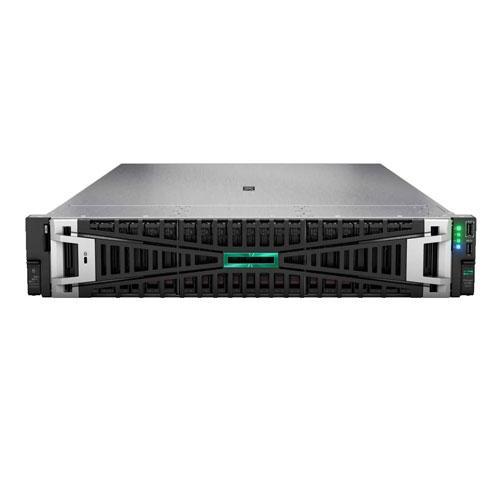 HPE ProLiant DL380a Gen11 Server price in hyderbad, telangana