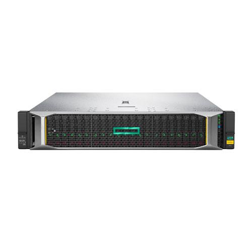 HPE StoreEasy 1860 2u Rack Storage price in hyderbad, telangana