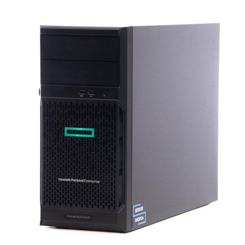 HPE ProLiant ML350 Gen11 5418Y 24 Core Server price in hyderbad, telangana