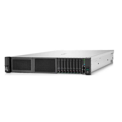 HPE DL345 Gen10 Plus Rack server price in hyderbad, telangana