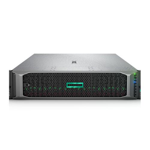 HPE DL385 Gen10 Plus v2 Rack server price in hyderbad, telangana