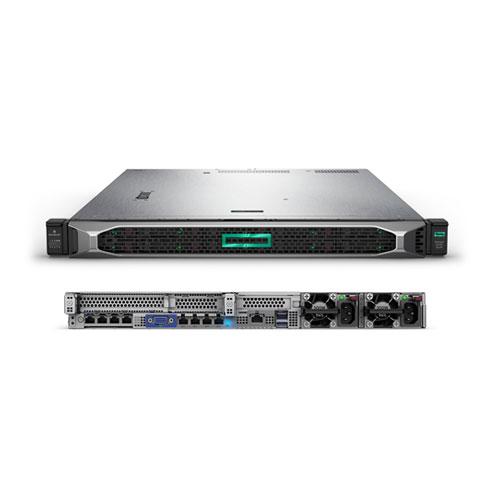 HPE DL325 Gen10 Plus v2 Rack server price in hyderbad, telangana
