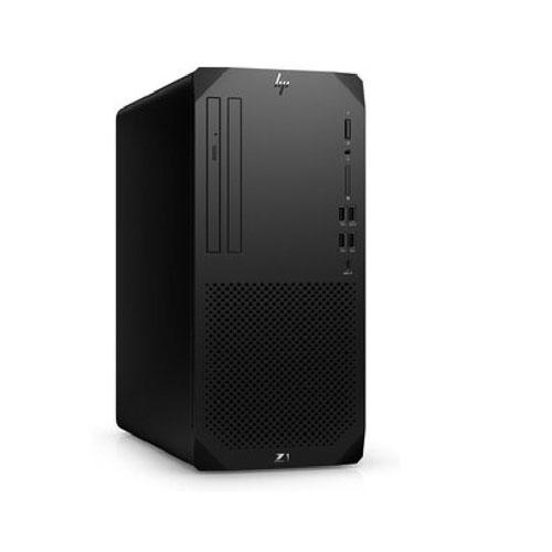 Hp Z1 G9 Entry Tower Workstation price in hyderbad, telangana