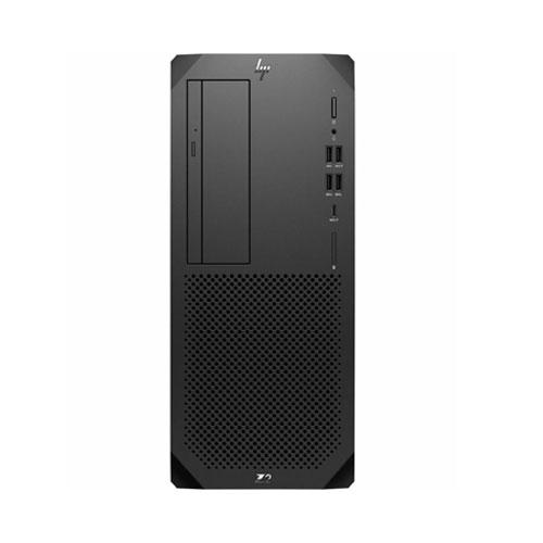 Hp Z2 G9 Entry Tower Workstation price in hyderbad, telangana