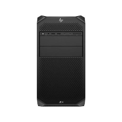 Hp Z4 G5 Tower Workstation price in hyderbad, telangana