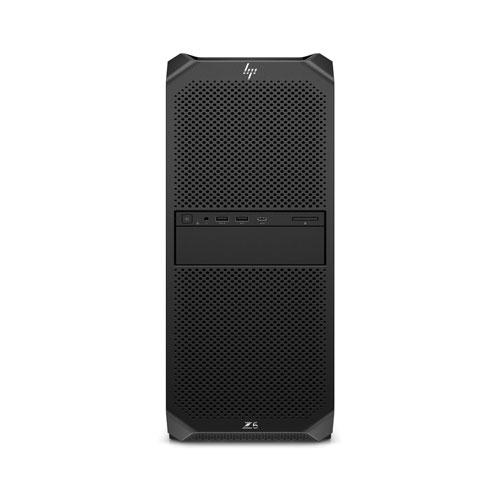 Hp Z6 G5 Tower Workstation price in hyderbad, telangana