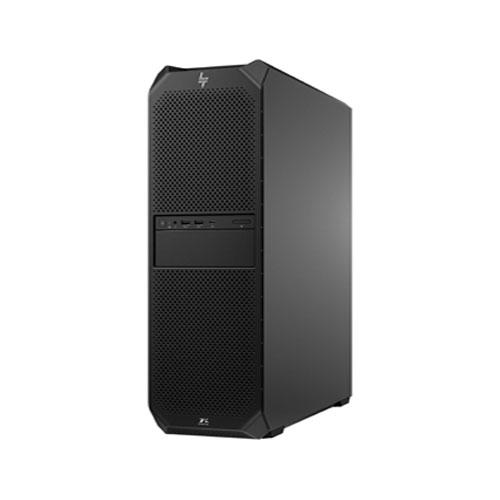 Hp Z6 G5 A Tower Workstation price in hyderbad, telangana