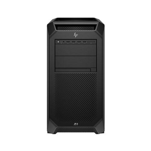 Hp Z8 Fury G5 Tower Workstation price in hyderbad, telangana