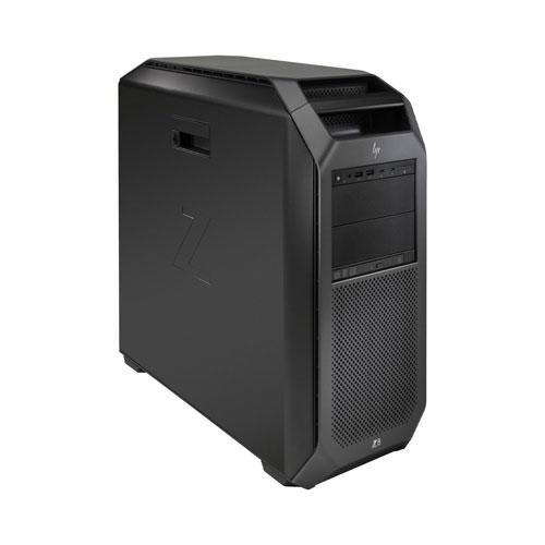 Hp Z8 G5 Tower Workstation price in hyderbad, telangana