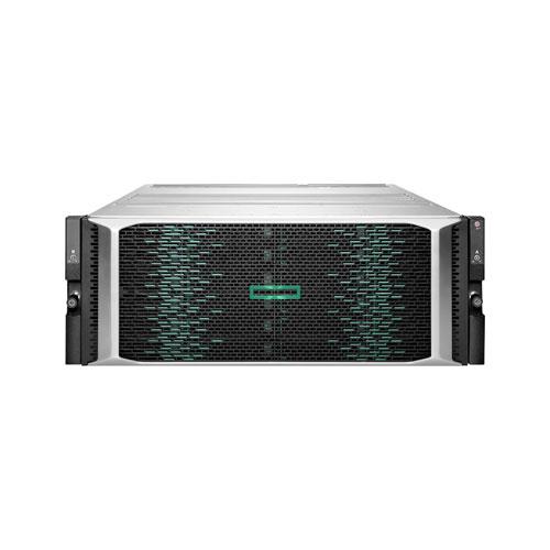HPE Alletra Storage 5010H Dual Controller Array price in hyderbad, telangana