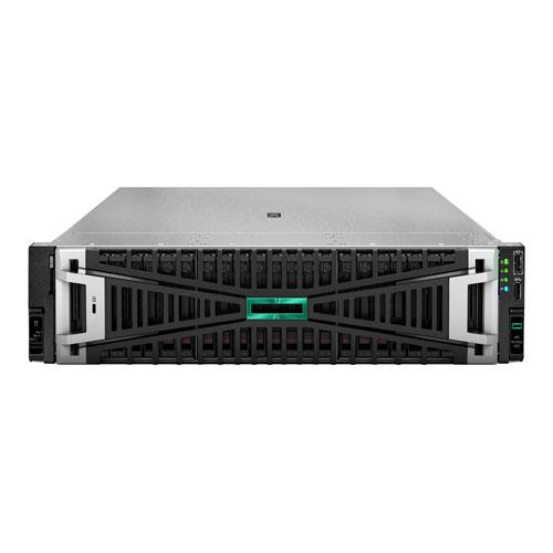 HPE StoreEasy 1870 Storage with Microsoft price in hyderbad, telangana