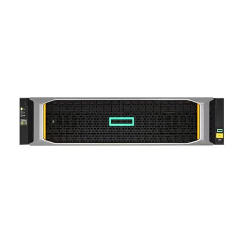 HPE MSA 1060 10GBASE T iSCSI Storage price in hyderbad, telangana