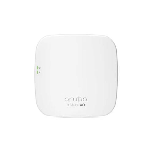 hp dealers in hyderbad, telangana, andhra pradesh, nellore, vijayawada HPE Aruba Instant On AP21 S1T19A WiFi Access Point price in hyderbad, telangana