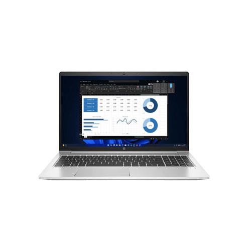 hp dealers in hyderbad, telangana, andhra pradesh, nellore, vijayawada Hp ProBook 440 G10 i7 1355U 13th Gen 16GB RAM B10M9PT Laptop price in hyderbad, telangana