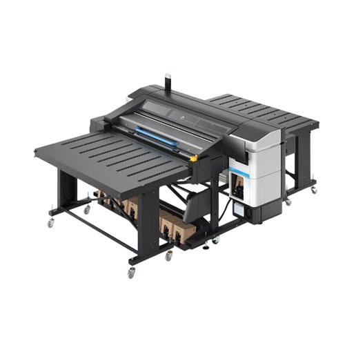 hp dealers in hyderbad, telangana, andhra pradesh, nellore, vijayawada HP Latex R530 Large Format Printer price in hyderbad, telangana