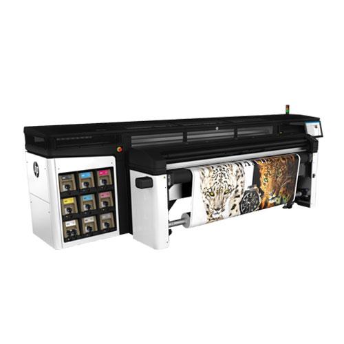 hp dealers in hyderbad, telangana, andhra pradesh, nellore, vijayawada HP Latex R2000 Plus Large Format Flatbed Printer price in hyderbad, telangana