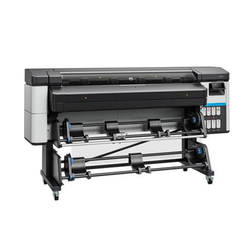hp dealers in hyderbad, telangana, andhra pradesh, nellore, vijayawada HP Latex 630 Flatbed Large Format Printer price in hyderbad, telangana