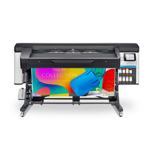 HP Latex 630W Large Format Printing price in hyderbad, telangana