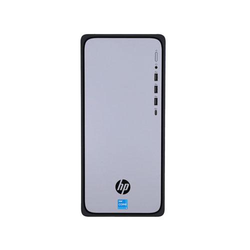 Hp OmniDesk Slim S03 0001in I3 Processor Desktop price in hyderbad, telangana