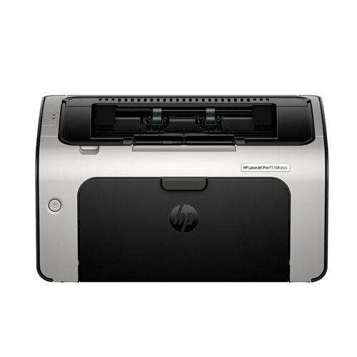 hp dealers in hyderbad, telangana, andhra pradesh, nellore, vijayawada Hp LaserJet Pro P1108 Plus Printer price in hyderbad, telangana
