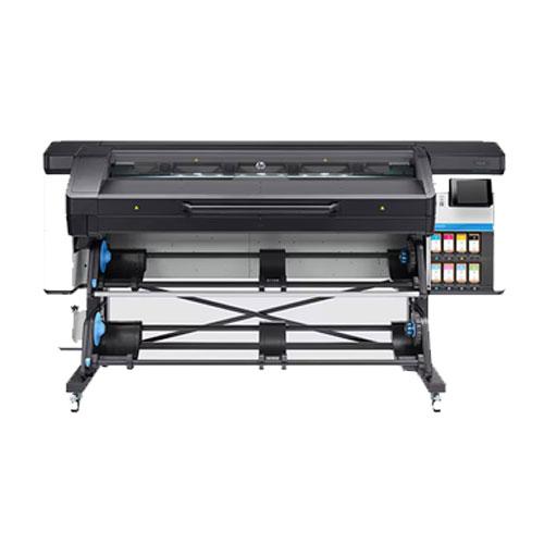 hp dealers in hyderbad, telangana, andhra pradesh, nellore, vijayawada Hp Latex 700 Large Format Printer price in hyderbad, telangana