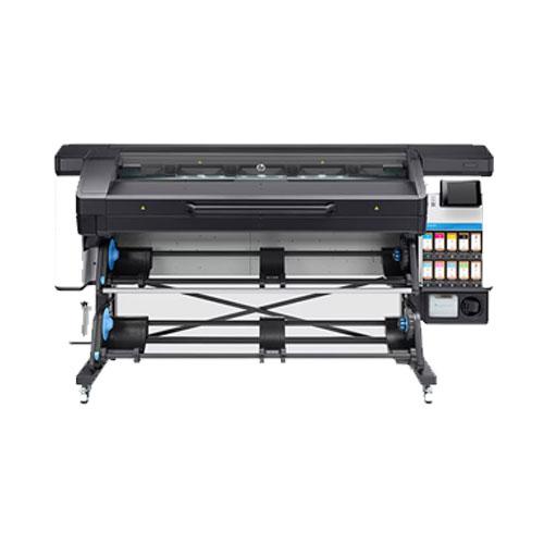hp dealers in hyderbad, telangana, andhra pradesh, nellore, vijayawada Hp Latex 700 W Large Format Printer price in hyderbad, telangana
